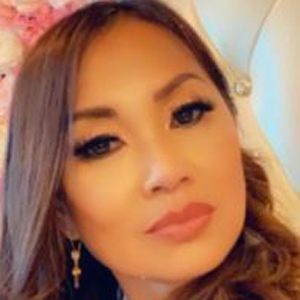 Jenny Bui, 56 (Stylist)