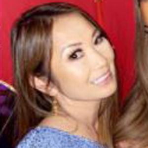 Jenny Bui, 56 (Stylist)