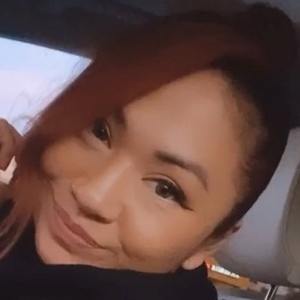 Jenny Chang, 36 (TikTok Star)