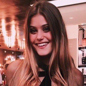 Jenny De Nucci image 3