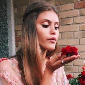 Jenny De Nucci image 4