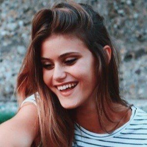 Jenny De Nucci image 6