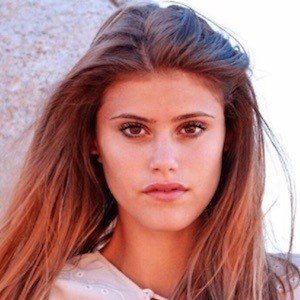 Jenny De Nucci image 7