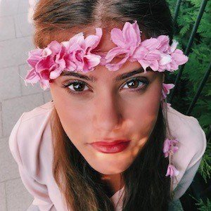 Jenny De Nucci image 8