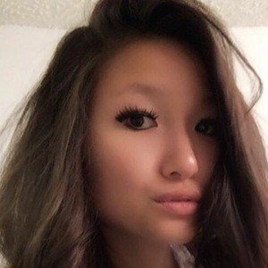 Jenny Feng, 36 (Instagram Star)