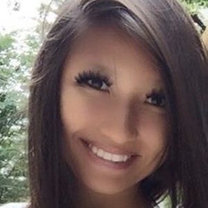 Jenny Feng, 36 (Instagram Star)