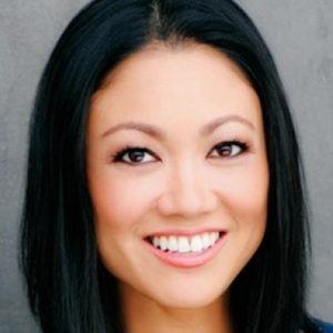 Jenny Kita, 48 (Dancer)