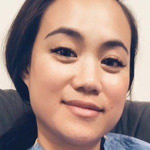 Jenny Le, 36 (YouTube明星)