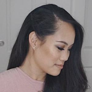 Jenny Le, 36 (YouTube明星)