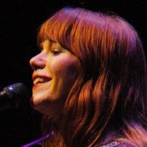 Jenny Lewis image 3