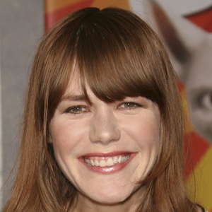 Jenny Lewis image 4