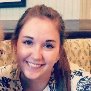 Jenny McBride, 36 (YouTube明星)