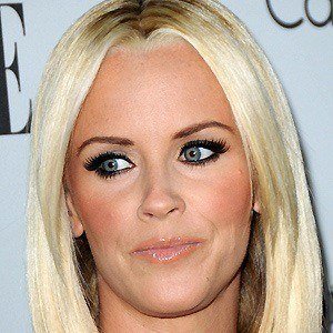 Jenny McCarthy image 3