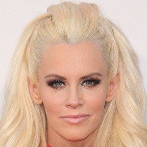 Jenny McCarthy image 5