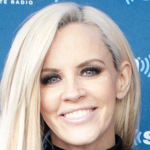 Jenny McCarthy image 7