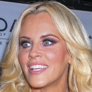 Jenny McCarthy image 8