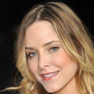 Jenny Mollen image 3