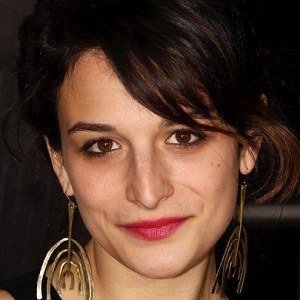 Jenny Slate image 3