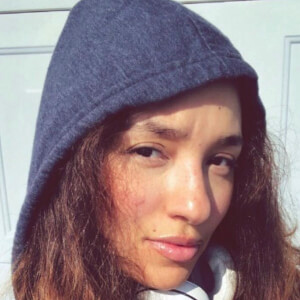 JennyBelly1983 image 3