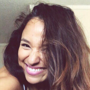 JennyBelly1983 image 4