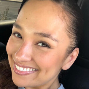 JennyBelly1983, 42 (YouTube Star)