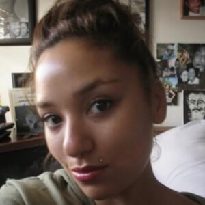 JennyBelly1983 image 7