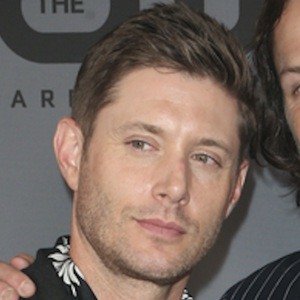 Birth Charts of Celebrities born on 三月月1日