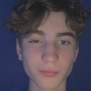Jensiee_ image 4