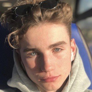 Jensiee_ image 5