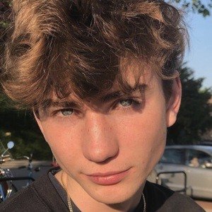 Jensiee_ image 6