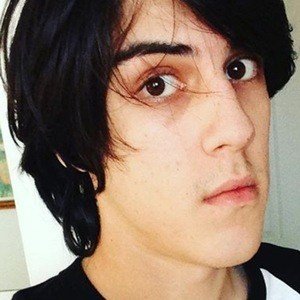 Jentplays image 3