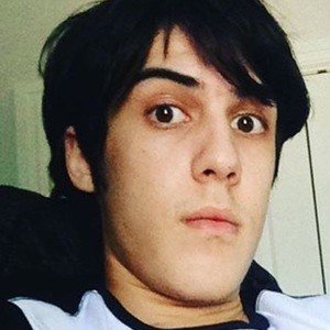 Jentplays image 4