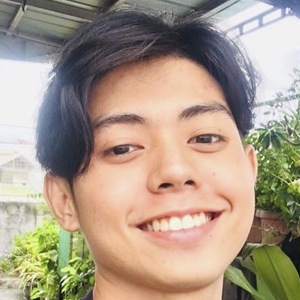 Jenzen Guino, 23 (YouTube Star)