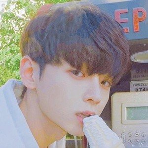 Jeon Changha, 29 (TikTok Star)