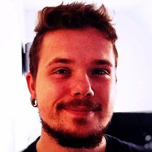 Jeppe Hedegaard, 30 (藤星)