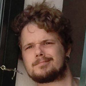 Jeppe Hedegaard, 30 (Vine Star)