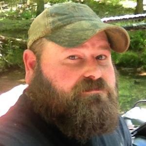 Jeremiah Forsyth image 2