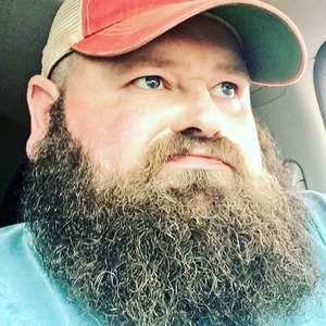 Jeremiah Forsyth image 3