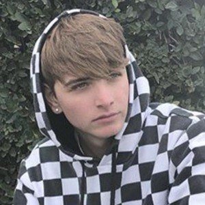 Jeremiah Perkins image 3
