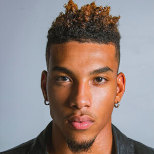 Jeremiah White image 9