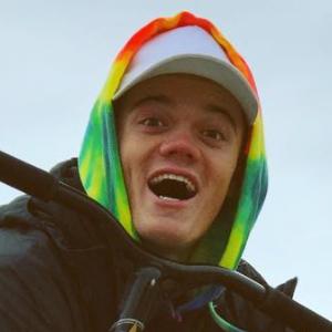 Jeremy Beau, 28 (YouTube明星)