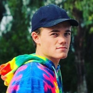 Jeremy Beau image 4