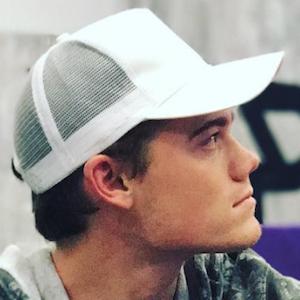 Jeremy Beau image 5