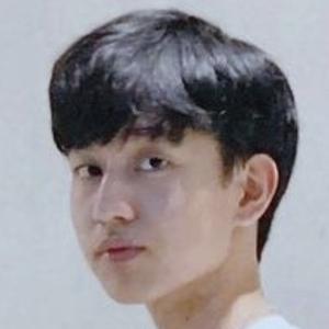 Jeremy Chua, 23 (TikTok明星)