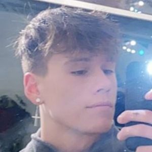 Jeremy Conforti image 3