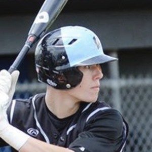 Jeremy Conforti, 24 (TikTok明星)