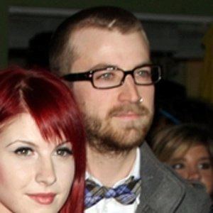 Jeremy Davis image 2