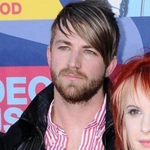 Jeremy Davis image 3