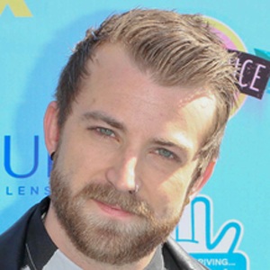 Jeremy Davis image 4