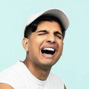 Jeremy Franco